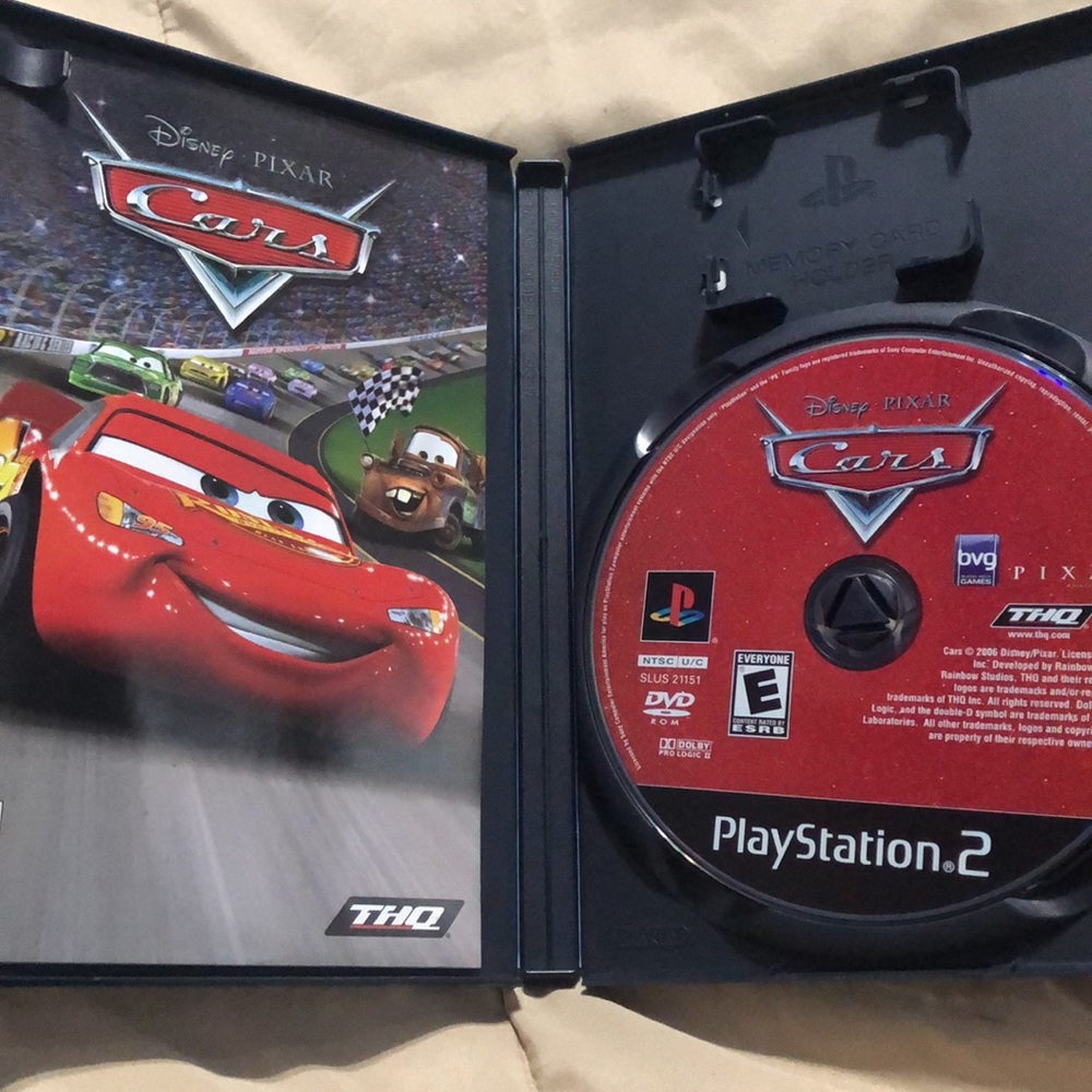 Cars - Picture 3 of 4